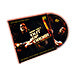 Out of Order by Cameron Francis - DVD alternate view - Wizard Magic Shop