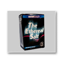 Ethereal Salt by Vernet - Trick - Wizard Magic Shop