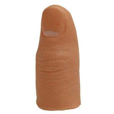 HD Thumb-tip by Alan Wong - Trick - Wizard Magic Shop