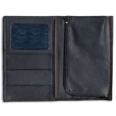 Le Paul Wallet by Vernet - Trick - Wizard Magic Shop