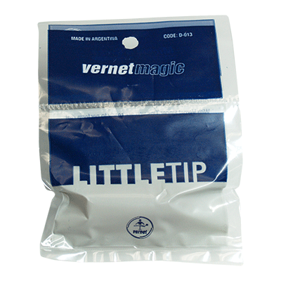 Little Finger Tip by Vernet - Trick - Wizard Magic Shop