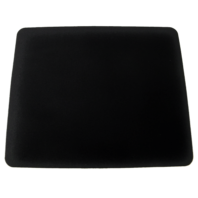 Magic Mat 10x12 by Trevor Duffy - Trick - Wizard Magic Shop