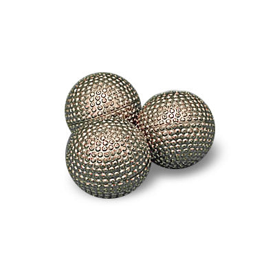 Multiplying Balls by Vernet - Trick - Wizard Magic Shop