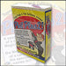 Phil Plus 2 by Trevor Duffy - Trick alternate view - Wizard Magic Shop