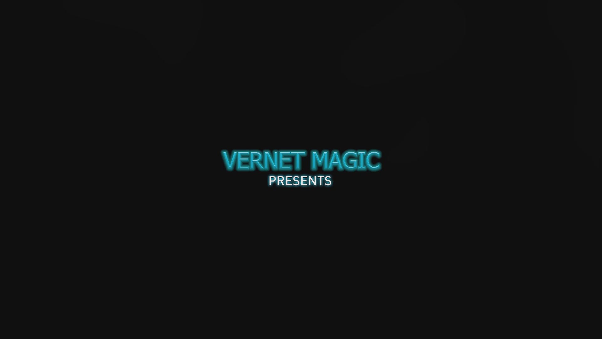 52 B Wave Jumbo 2.0 (Gimmicks and Online Instructions) by Vernet Magic - Trick