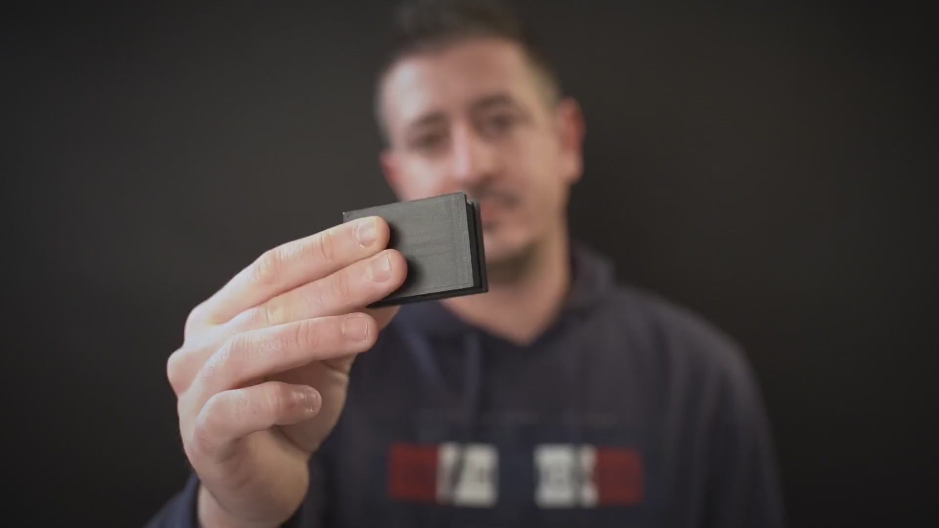 ADbox by Axel Vergnaud and Dylan Sausset