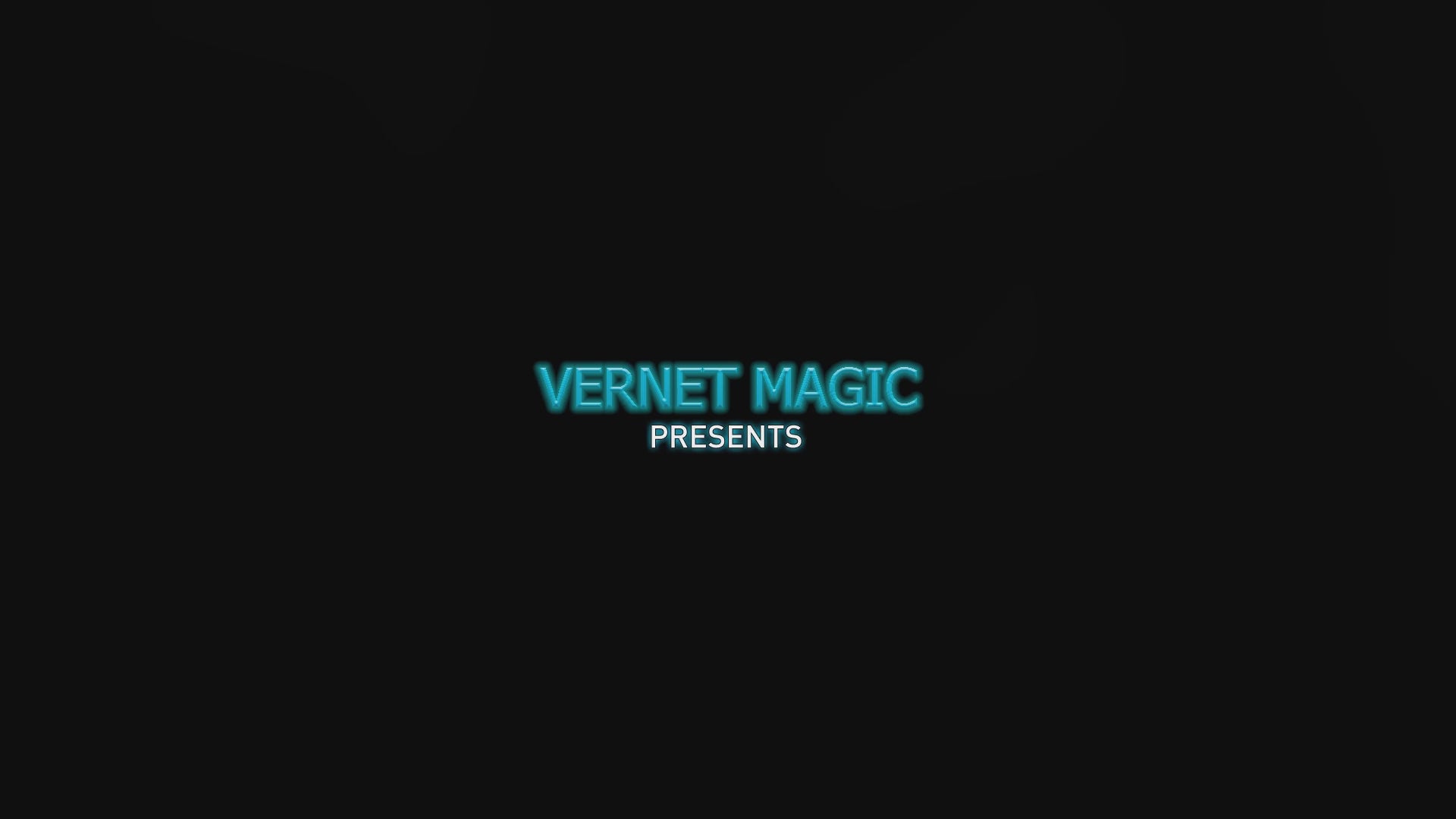 52 B Wave Jumbo 2.0 (Gimmicks and Online Instructions) by Vernet Magic - Trick