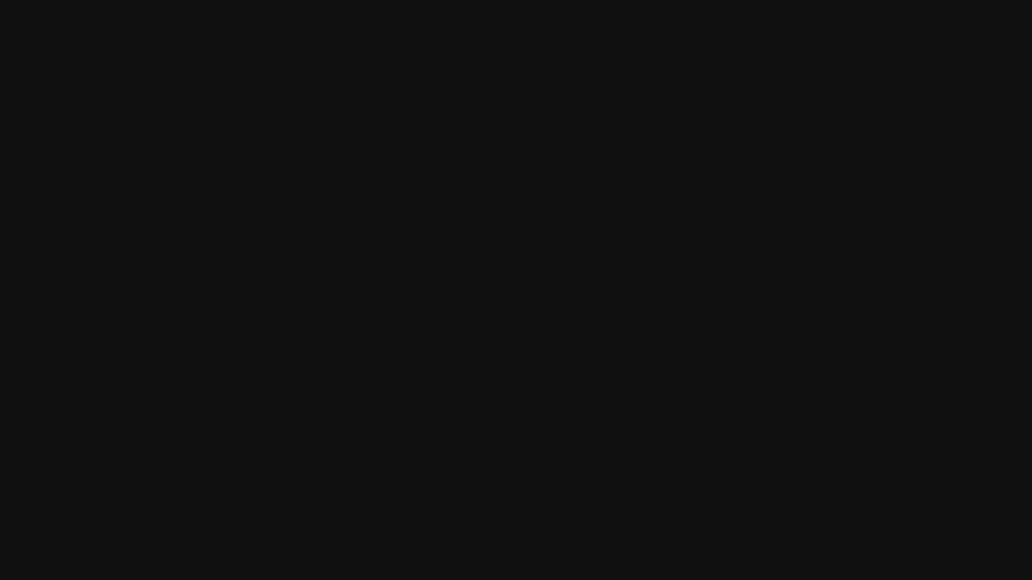 Air Dice created by Gonçalo Gil and Gee Magic