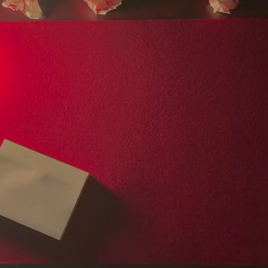 Absolute Certainty by Juman Sarma video DOWNLOAD
