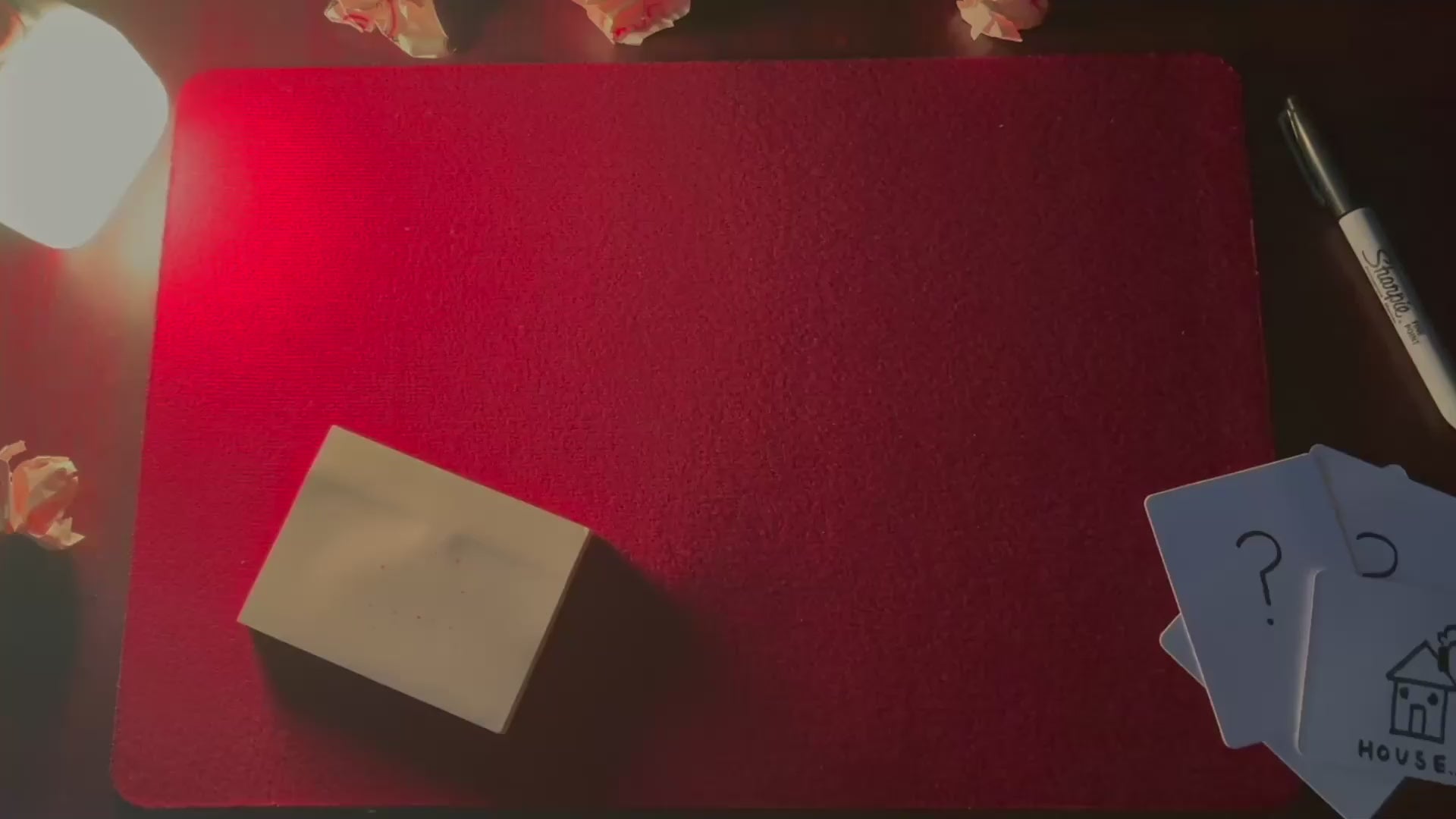 Absolute Certainty by Juman Sarma video DOWNLOAD