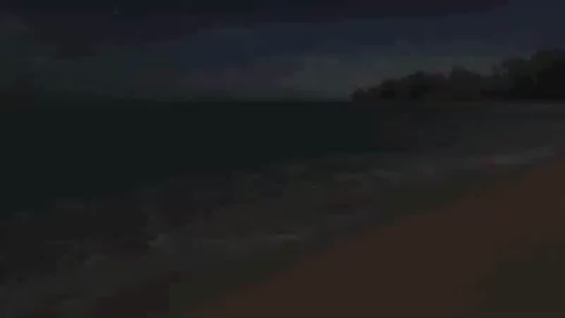 A Trip to Cancun by George Iglesias & Twister Magic - Trick