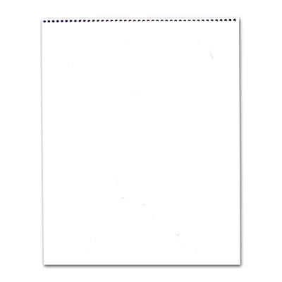 Refill BLANK for Signature Edition Sketchpad Card Rise (24 pack) by Martin Lewis - Trick - Wizard Magic Shop