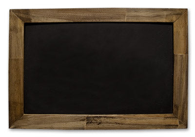 SWB (Self Writing Blackboard) par Anton Corradin - Astuces 