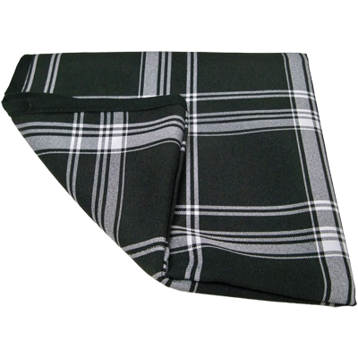 Senor Mardo Egg-Bag (Black) by Martin Lewis - Trick - Wizard Magic Shop