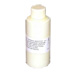 Electric Sparkle Additive 1 Oz. Bottle by Theatre Effects, Inc. - Trick alternate view - Wizard Magic Shop