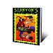 Stanyon's Magic by L & L Publishing - Book