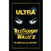 Telethought Wallet (VERSION 2) by Chris Kenworthey - Trick