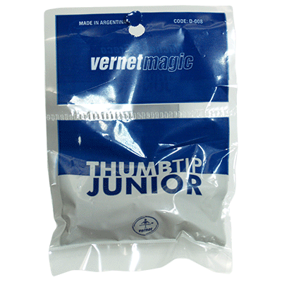 Thumb Tip Junior by Vernet - Wizard Magic Shop